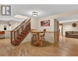 1650 Sable Court, Selwyn, ON K0L2H0 Photo 35