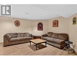 1650 Sable Court, Selwyn, ON K0L2H0 Photo 36