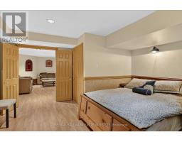 1650 Sable Court, Selwyn, ON K0L2H0 Photo 37
