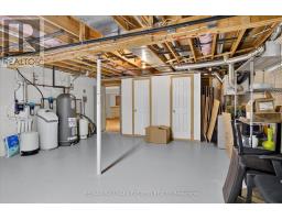 1650 Sable Court, Selwyn, ON K0L2H0 Photo 38
