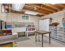1650 Sable Court, Selwyn, ON K0L2H0 Photo 39