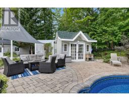 1650 Sable Court, Selwyn, ON K0L2H0 Photo 40