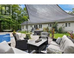 1650 Sable Court, Selwyn, ON K0L2H0 Photo 41