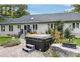 1650 Sable Court, Selwyn, ON K0L2H0 Photo 42
