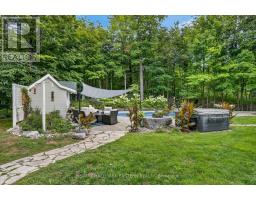 1650 Sable Court, Selwyn, ON K0L2H0 Photo 43