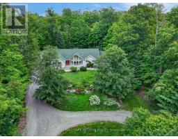 1650 Sable Court, Selwyn, ON K0L2H0 Photo 44