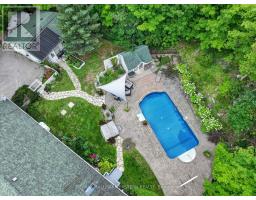 1650 Sable Court, Selwyn, ON K0L2H0 Photo 45