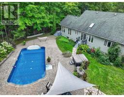 1650 Sable Court, Selwyn, ON K0L2H0 Photo 46