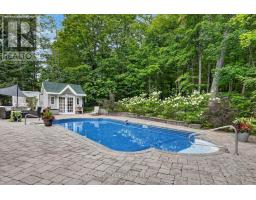 Workshop - 1650 Sable Court, Selwyn, ON K0L2H0 Photo 8