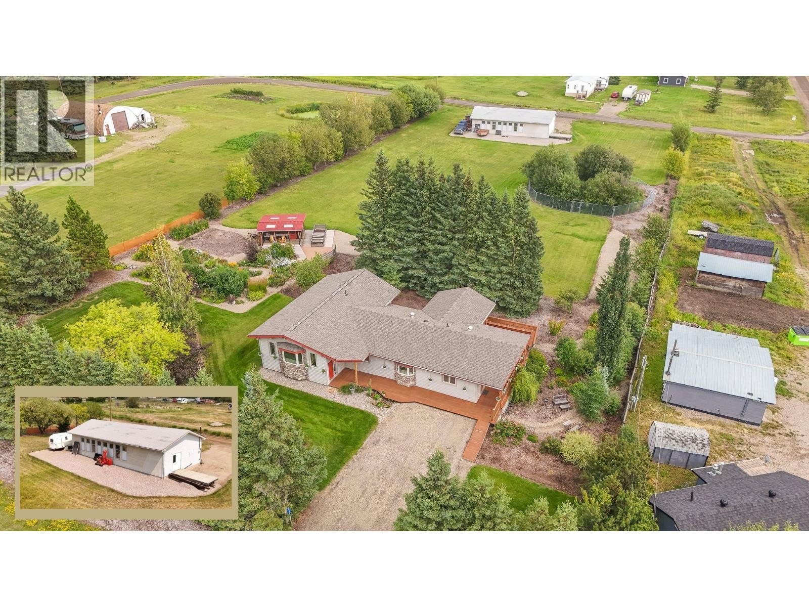 10381 271 ROAD - 1