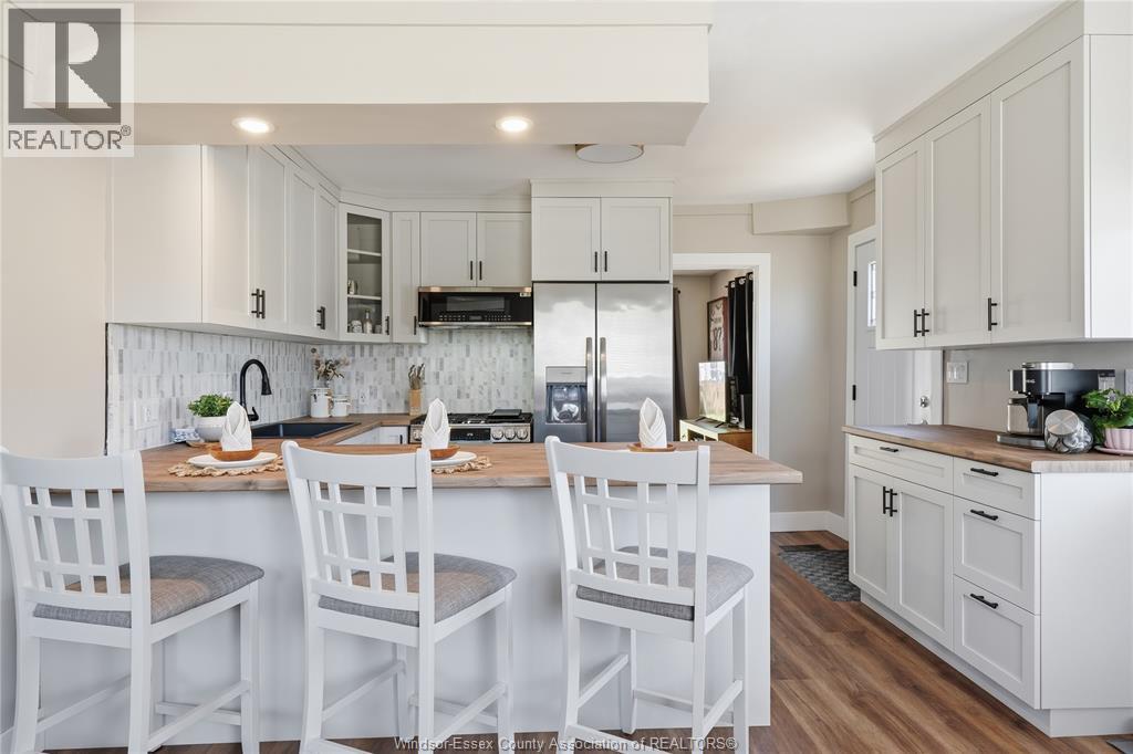 Property for sale at 8 ST. CLAIR STREET