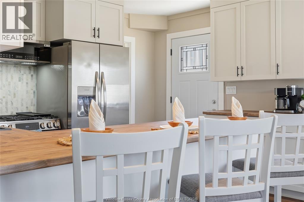 8 ST. CLAIR STREET - Image 11