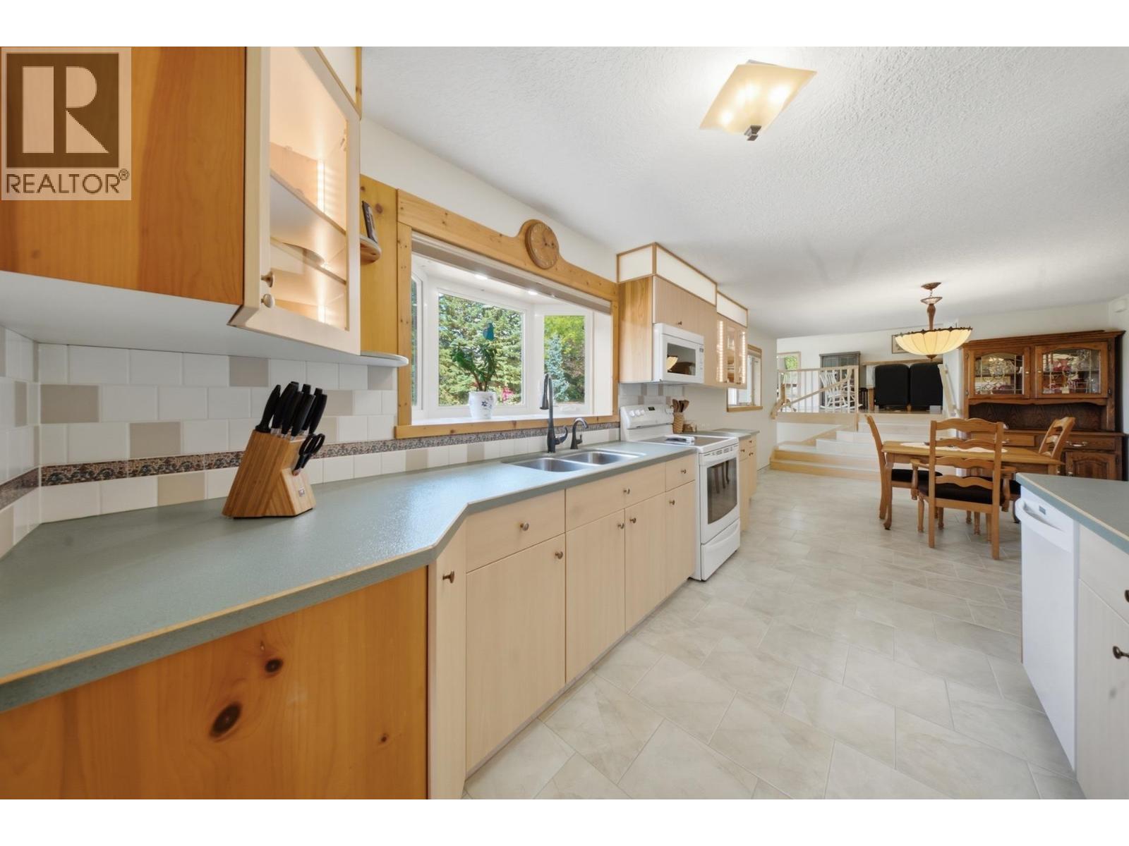 10381 271 ROAD - 6