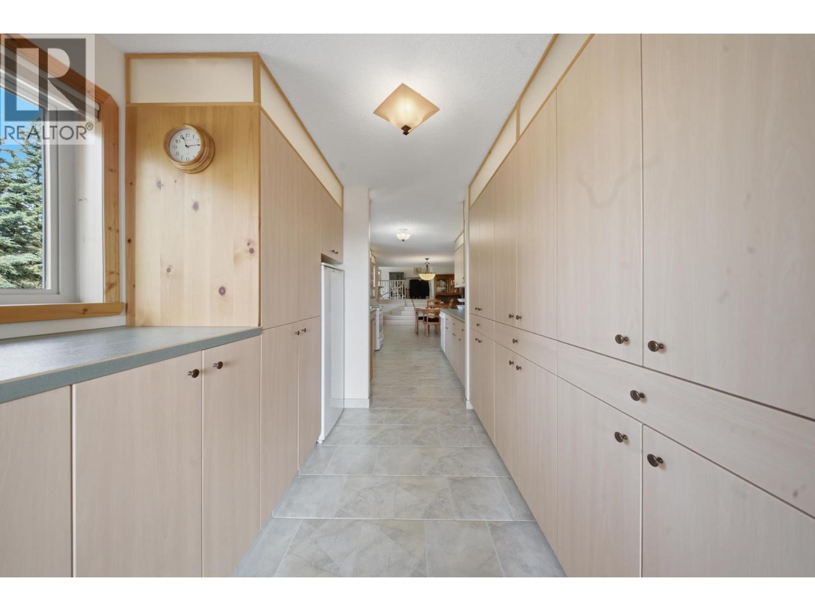 10381 271 ROAD - Image 5
