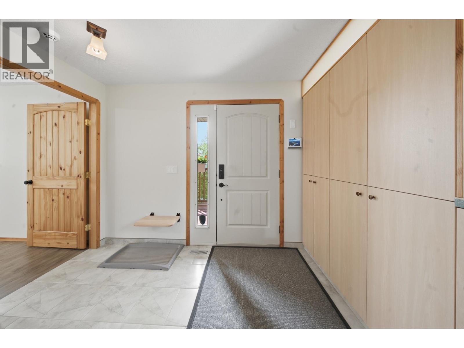 10381 271 ROAD - Image 4