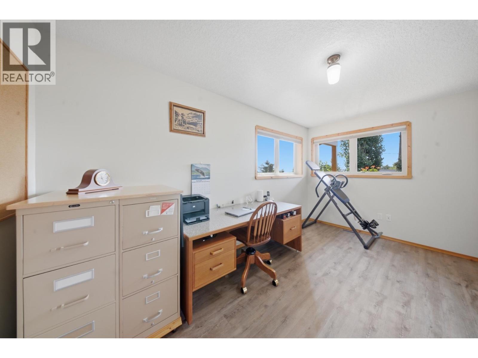 10381 271 ROAD - 17