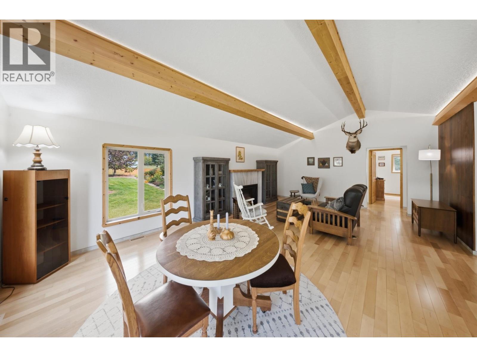 10381 271 ROAD - 20