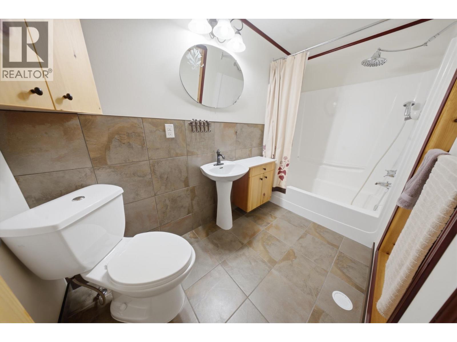10381 271 ROAD - 27