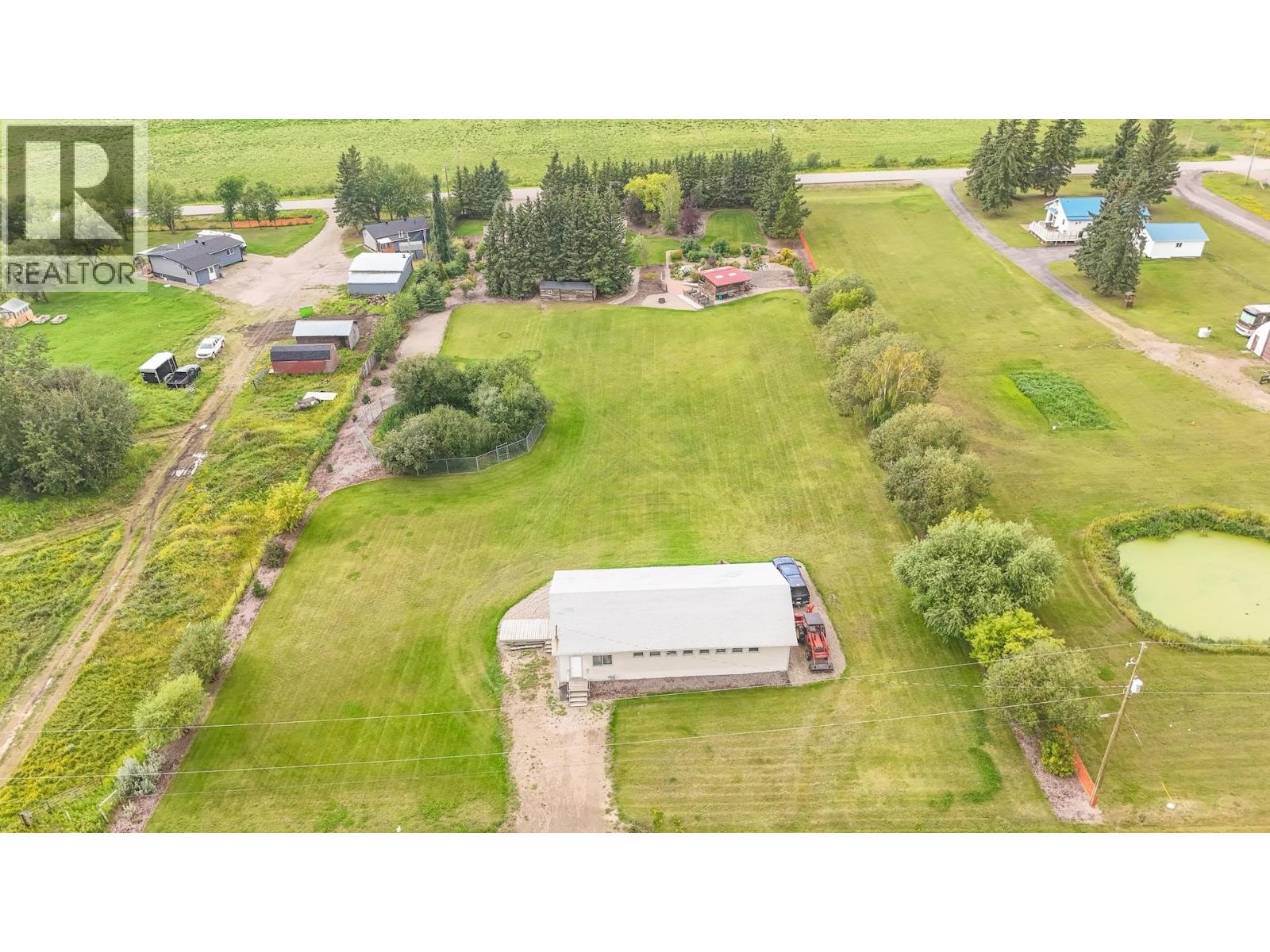 10381 271 ROAD - 36