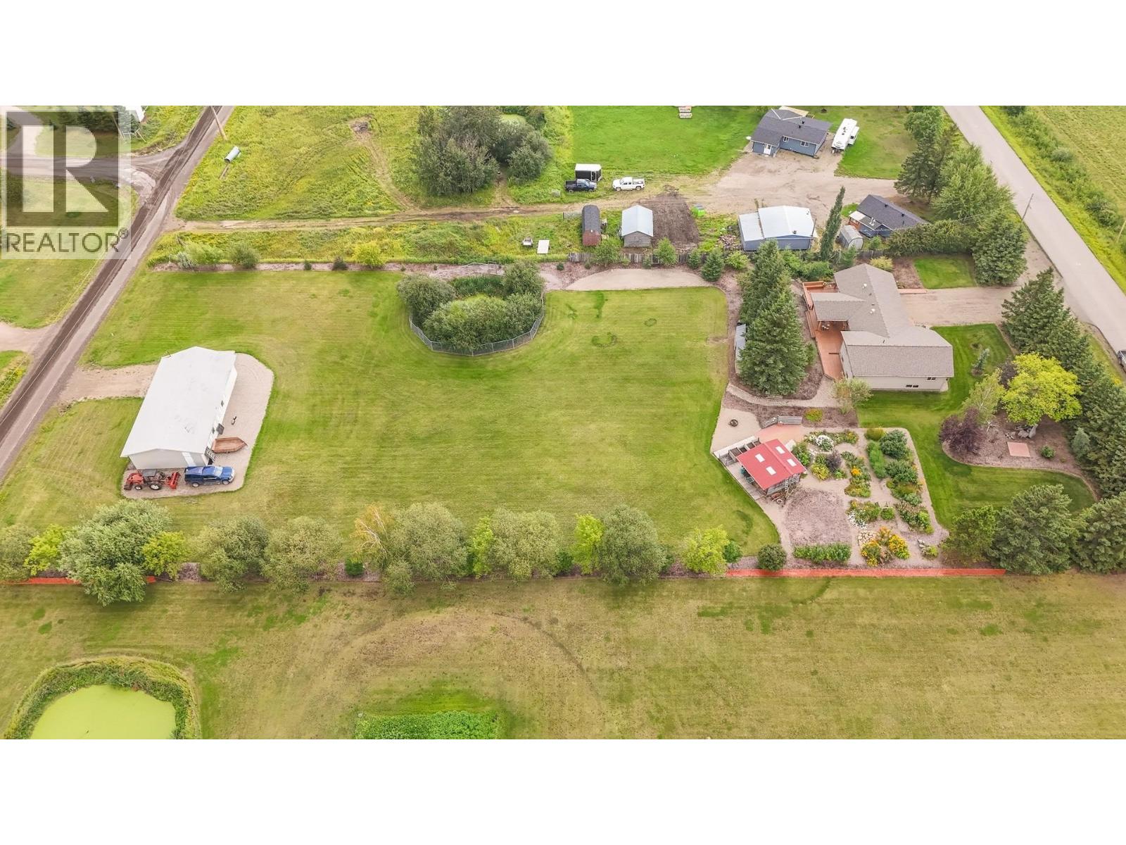 10381 271 ROAD - Image 37