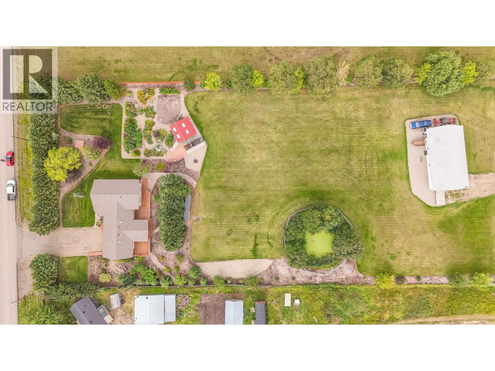 10381 271 ROAD - Image 38