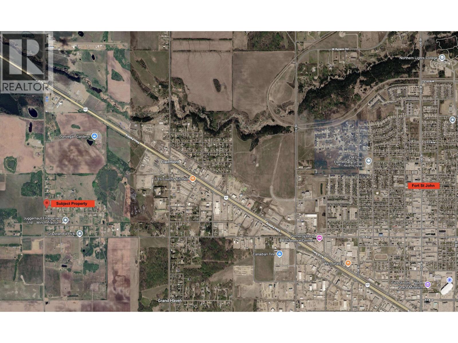 10381 271 ROAD - 39