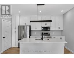 3117 Petty Road, London South, ON N6L0K1 Photo 11