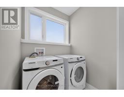 3117 Petty Road, London South, ON N6L0K1 Photo 13
