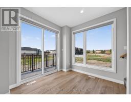 3117 Petty Road, London South, ON N6L0K1 Photo 16