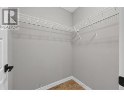 3117 Petty Road, London South, ON N6L0K1 Photo 22