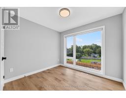 3117 Petty Road, London South, ON N6L0K1 Photo 25