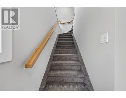 3117 Petty Road, London South, ON N6L0K1 Photo 9