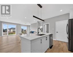 3111 Petty Road, London South, ON N6L0K1 Photo 13