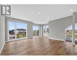 3111 Petty Road, London South, ON N6L0K1 Photo 16