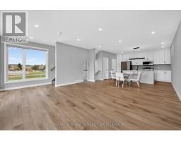 3111 Petty Road, London South, ON N6L0K1 Photo 17