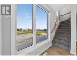 3111 Petty Road, London South, ON N6L0K1 Photo 20