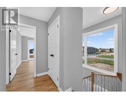 3111 Petty Road, London South, ON N6L0K1 Photo 21
