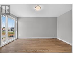 3111 Petty Road, London South, ON N6L0K1 Photo 22