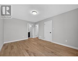 3111 Petty Road, London South, ON N6L0K1 Photo 23