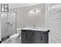 3111 Petty Road, London South, ON N6L0K1 Photo 25