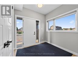 Great room - 3111 Petty Road, London South, ON N6L0K1 Photo 6
