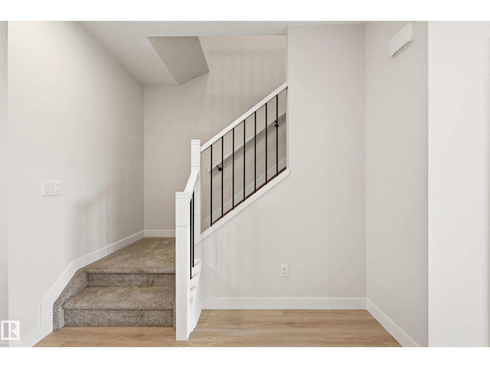 8105 LOIS ARGUE RD NW - 14
