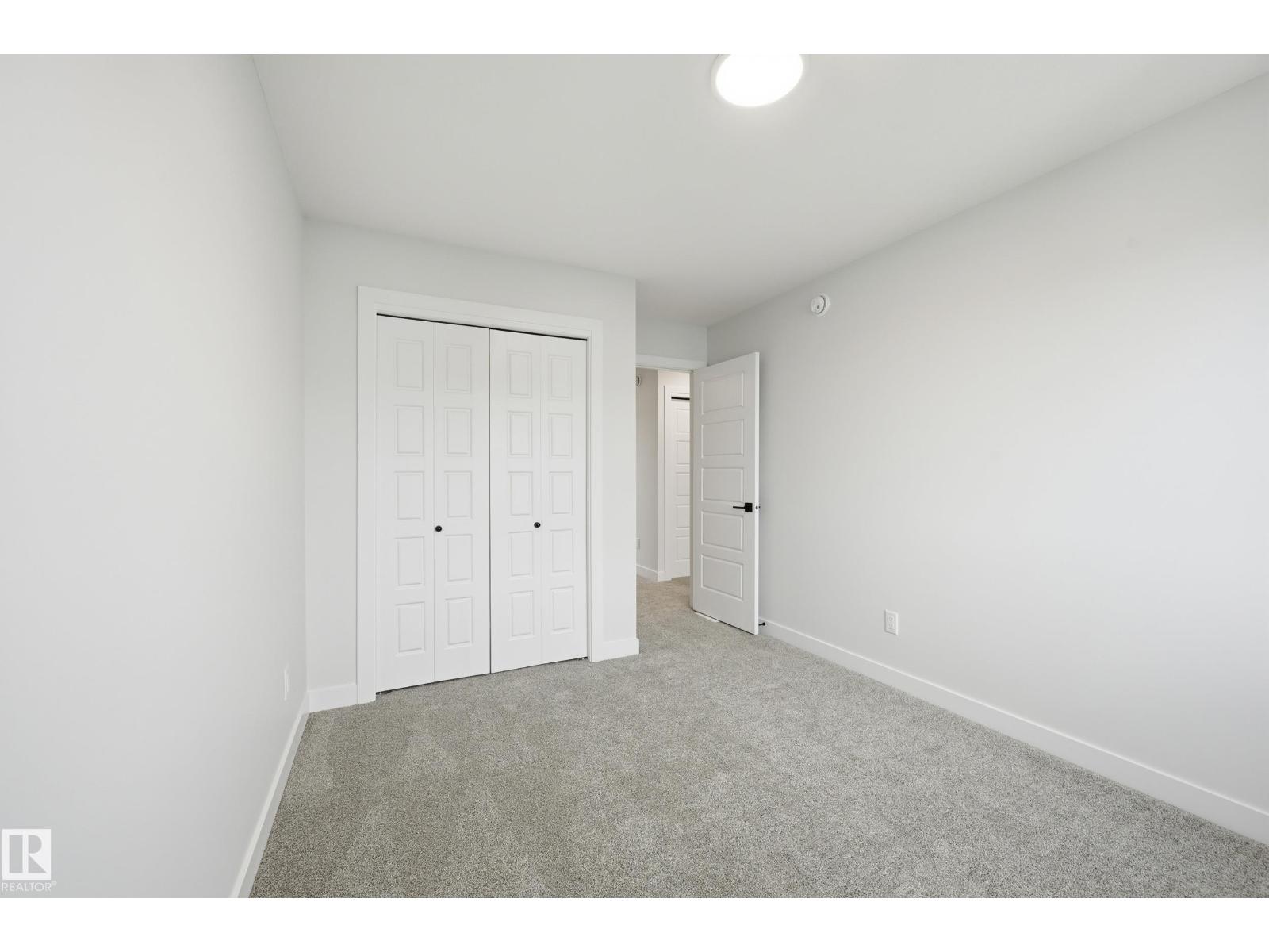 8105 LOIS ARGUE RD NW - 22