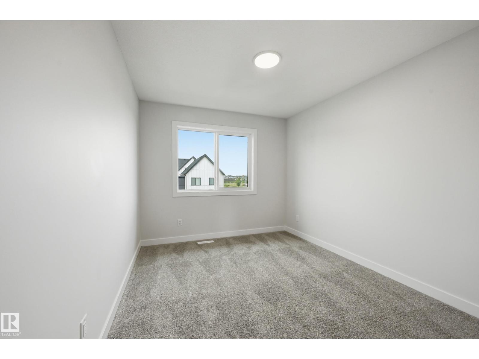 8105 LOIS ARGUE RD NW - Image 24