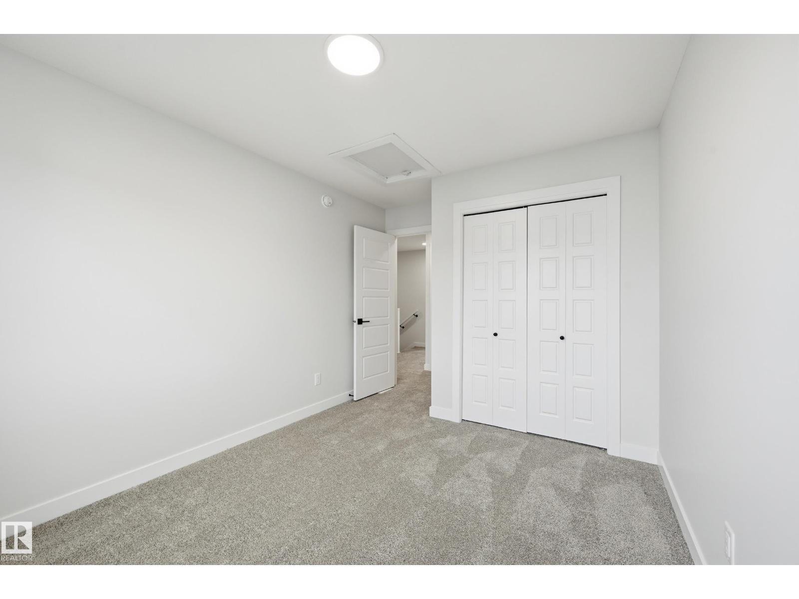 8105 LOIS ARGUE RD NW - 25