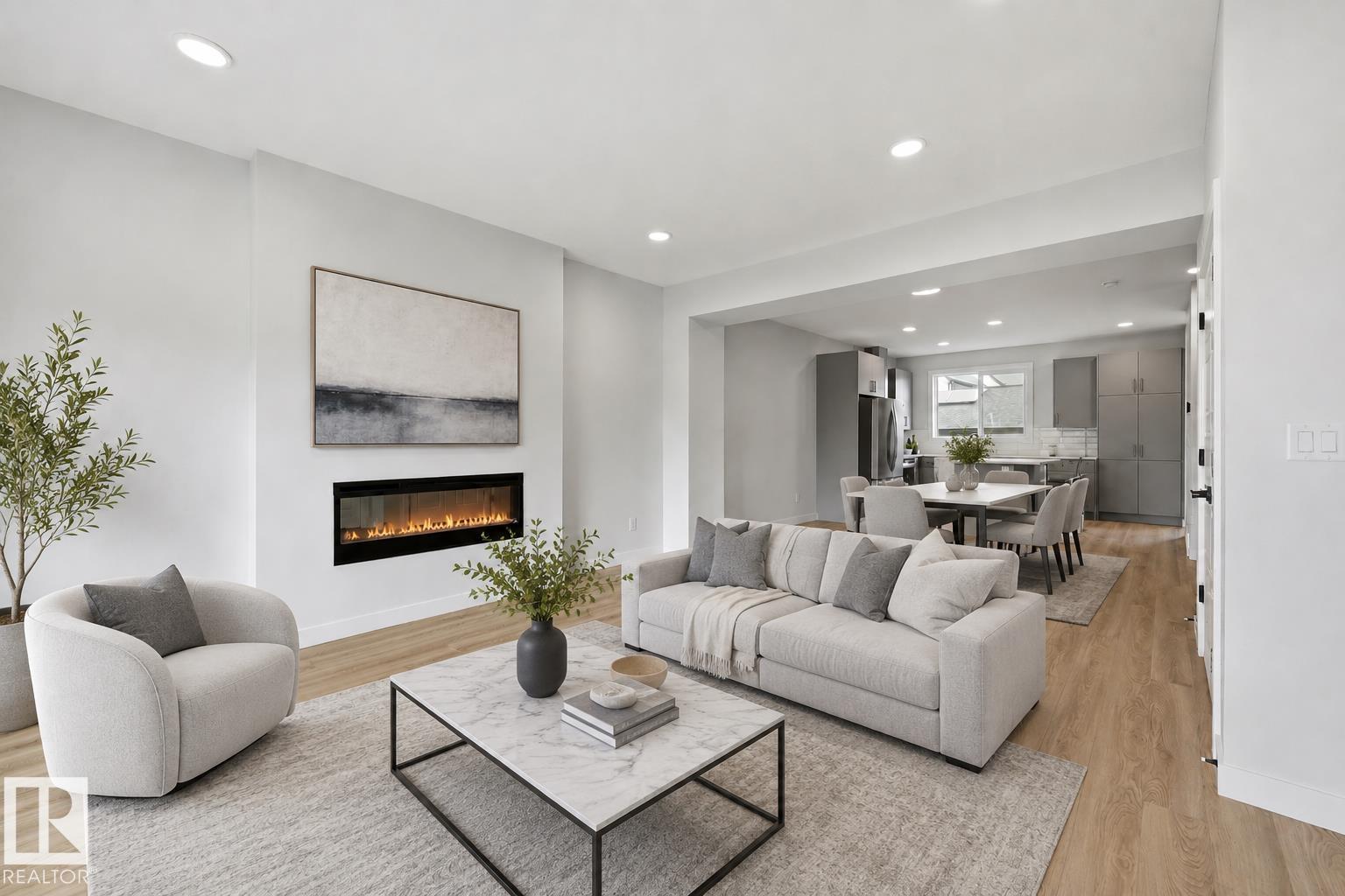 8105 LOIS ARGUE RD NW - Image 3