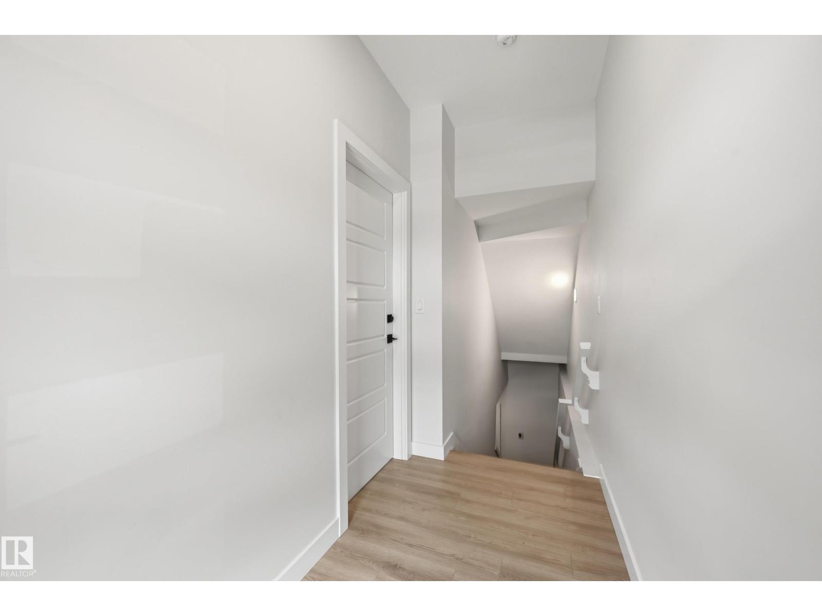 8105 LOIS ARGUE RD NW - 30