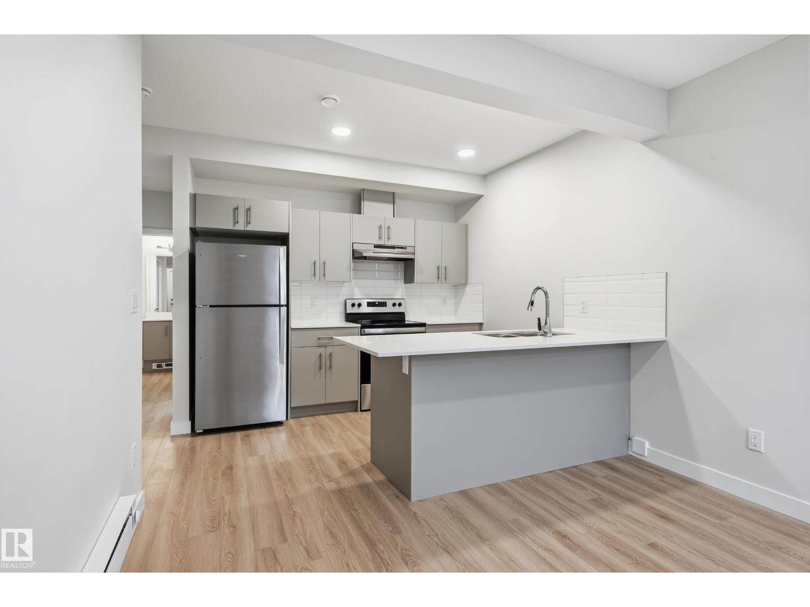 8105 LOIS ARGUE RD NW - Image 33