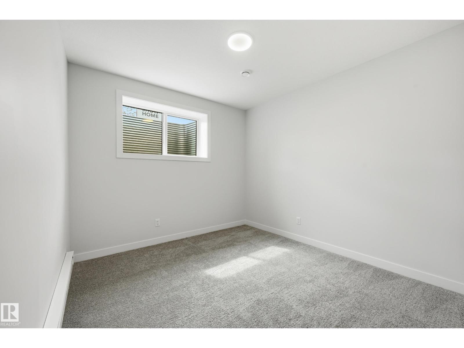 8105 LOIS ARGUE RD NW - 41