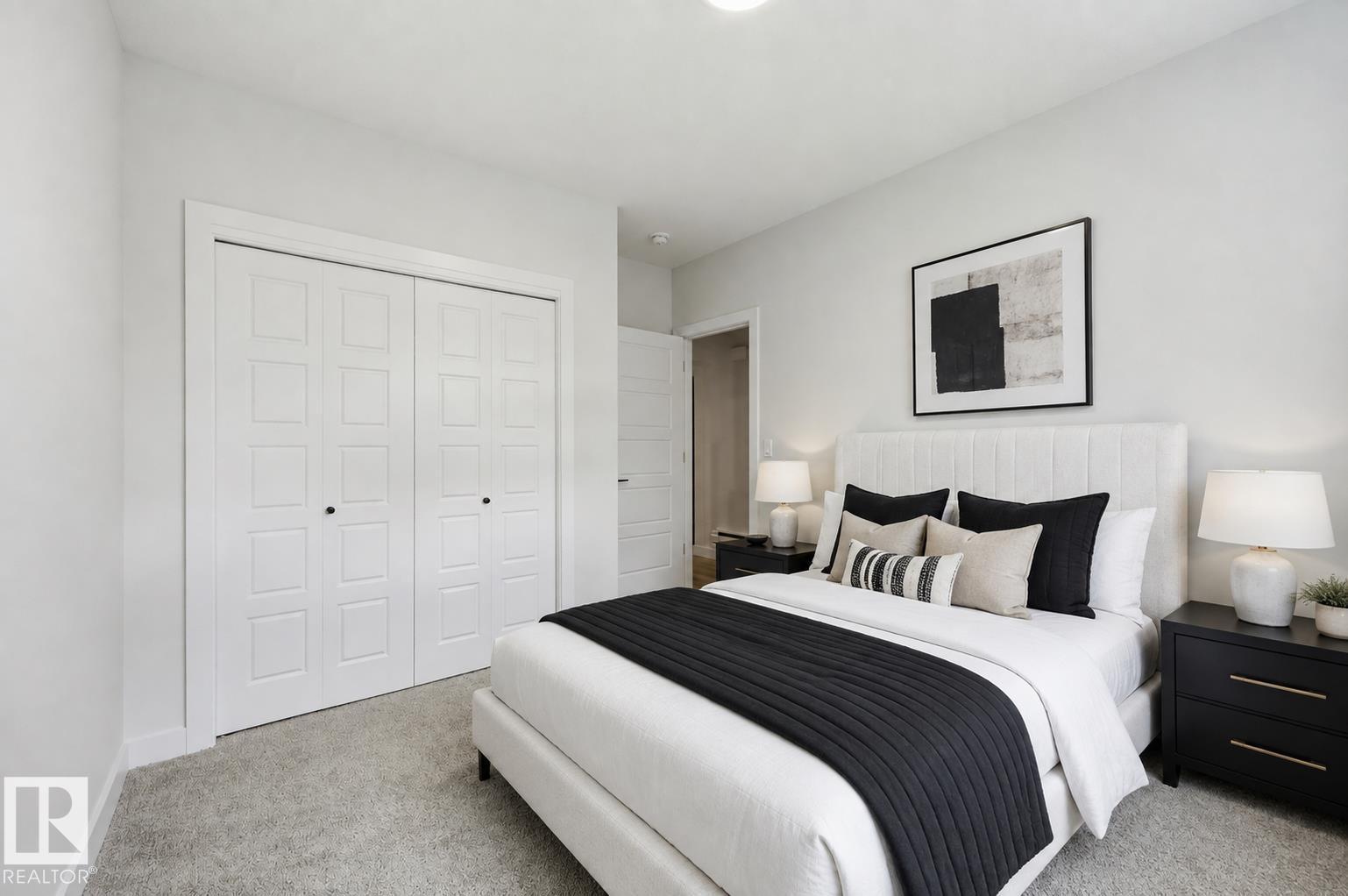 8105 LOIS ARGUE RD NW - 42